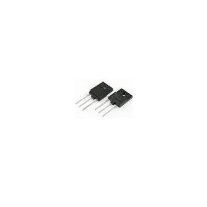 Transistor Sth12n60fi Sth12n60fi