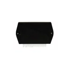 STK4154MK2 CIRCUITO INTEGRADO