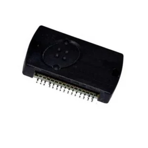 STK433-070 CIRCUITO INTEGRADO