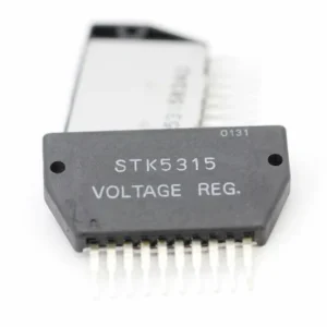 Circuito Integrado Stk5315