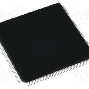 Ic: Microcontrolador Arm, 216mhz, Lqfp176, 1,7÷3,.