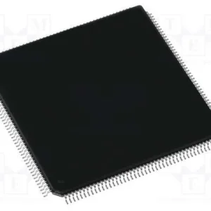 Ic: Microcontrolador Arm, 216mhz, Lqfp176, 1,7÷3,.