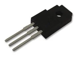 STP11NK40ZFP Transistor