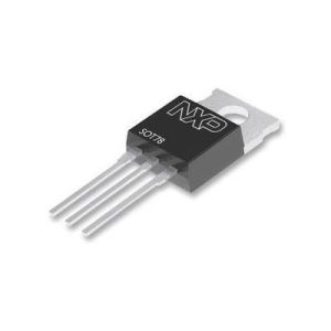 Circuito Integrado Stp11nk50z