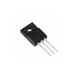 Transistor  Stp11nm60fp