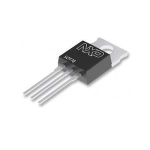 Circuito Integrado Stp24nf10