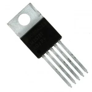 STR55041 CIRCUITO INTEGRADO