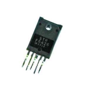 Circuito Integrado Strf6426