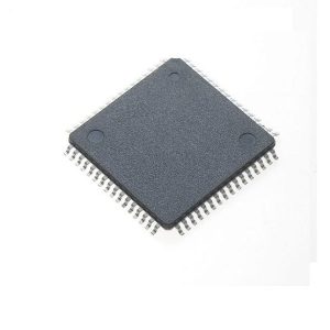 Circuito Integrado SMD Stv0299smd