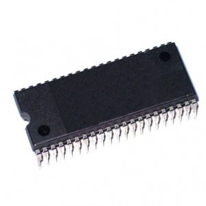 Circuito Integrado Stv2118a