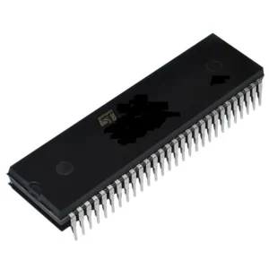 STV2246H CIRCUITO INTEGRADO