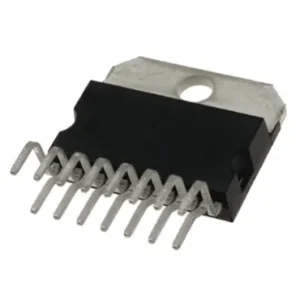 Circuito Integrado Stv9306b