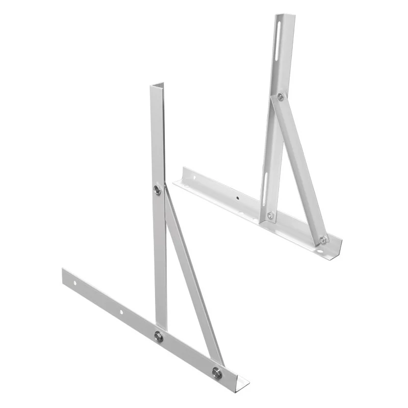 Suporte de Parede P/ Aparelhos de Ar Condicionado