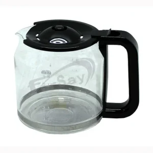 Jarra de Cafeitera Delonghi
