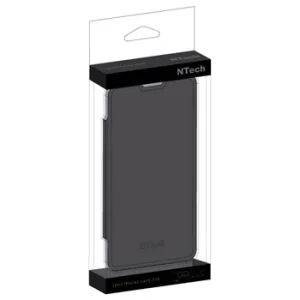 Capa Proteçao para Smartphone Magnus