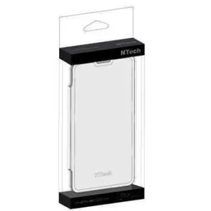 Capa Proteçao para Smartphone Magnus