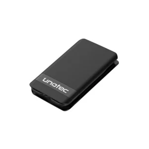 Bolsa de Viagem Multifunções para Smartphone