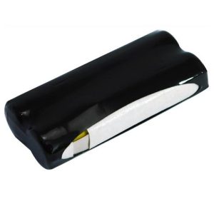 Bateria Recarregavel para Telefone Sem Fios 2.4v