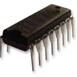 Circuito Integrado Ta7178