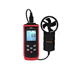 Circuito Integrado Ta8162 Ta8162