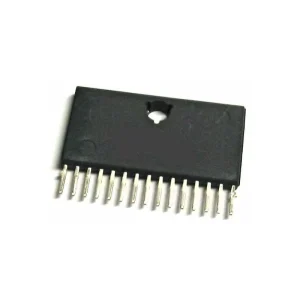 TA8223K CIRCUITO INTEGRADO