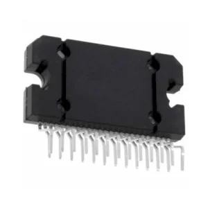 Circuito Integrado Ta8252h