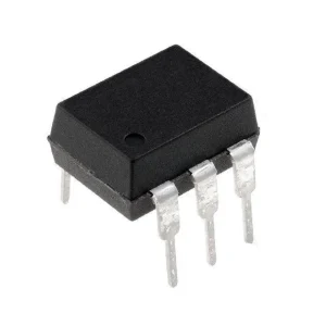 Circuito Integrado Taa865