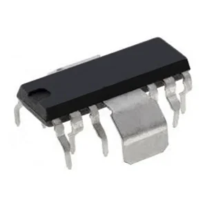 TBA810S CIRCUITO INTEGRADO = TCA940