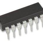 Circuito Integrado Tba940