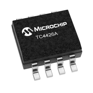 Circuito Integrado Tc426pa