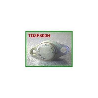 Tiristor