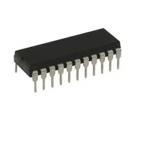 Circuito Integrado Tda5800