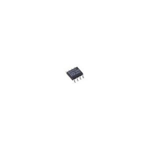 Ic SMD Lin Nf-E 18v 0 55w (6v/8) Tda7052atsmd