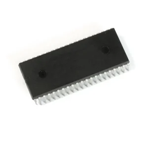 Circuito Integrado Tda8204b