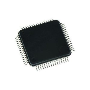 Circuito Integrado SMD Tda8366hsmd