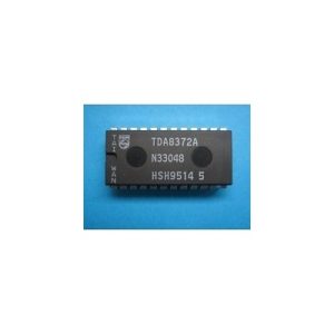 Circuito Integrado Tda8372a