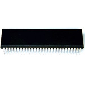 TDA8374C CIRCUITO INTEGRADO