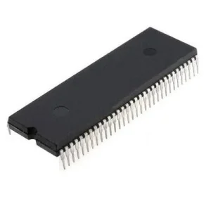 Circuito Integrado Tda9554ps