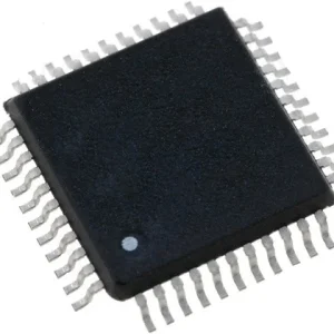 Circuito Integrado SMD Tda9605smd