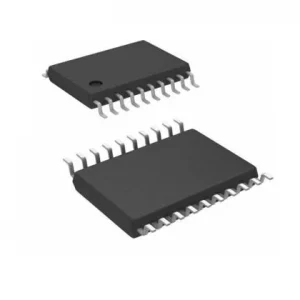 Circuito Integrado SMD Tea5701smd