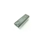 Circuito Integrado SMD Tea5712smd