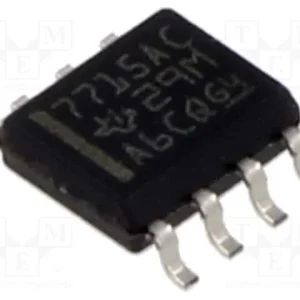 Ic: Sistema de  Vigilância, Monitor de Arranque D.