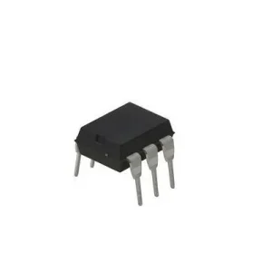 Optoacoplador Tlp580