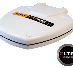 Antena Omninova Boss Bi/Fm/B3/U G26/20/28/30dbi