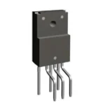 Circuito Integrado SMD Tmp87pm20smd Tm.