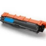 Toner Brother Compatível Tn-241 / Tn-245 C