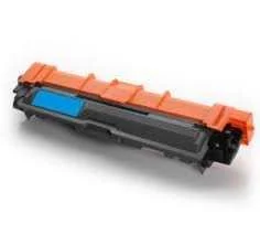 Toner Brother Compatível Tn-241 / Tn-245 C