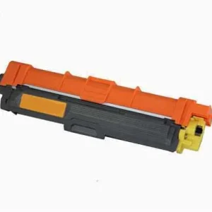 Toner Brother Compatível Tn-241 / Tn-245 Y