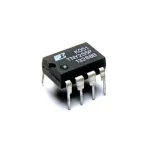 Ic Offline Swit Otp Ocp Hv 8 Dip Tny255p