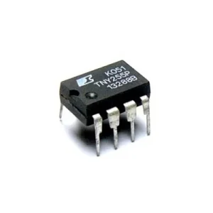 Ic Offline Swit Otp Ocp Hv 8 Dip Tny255p